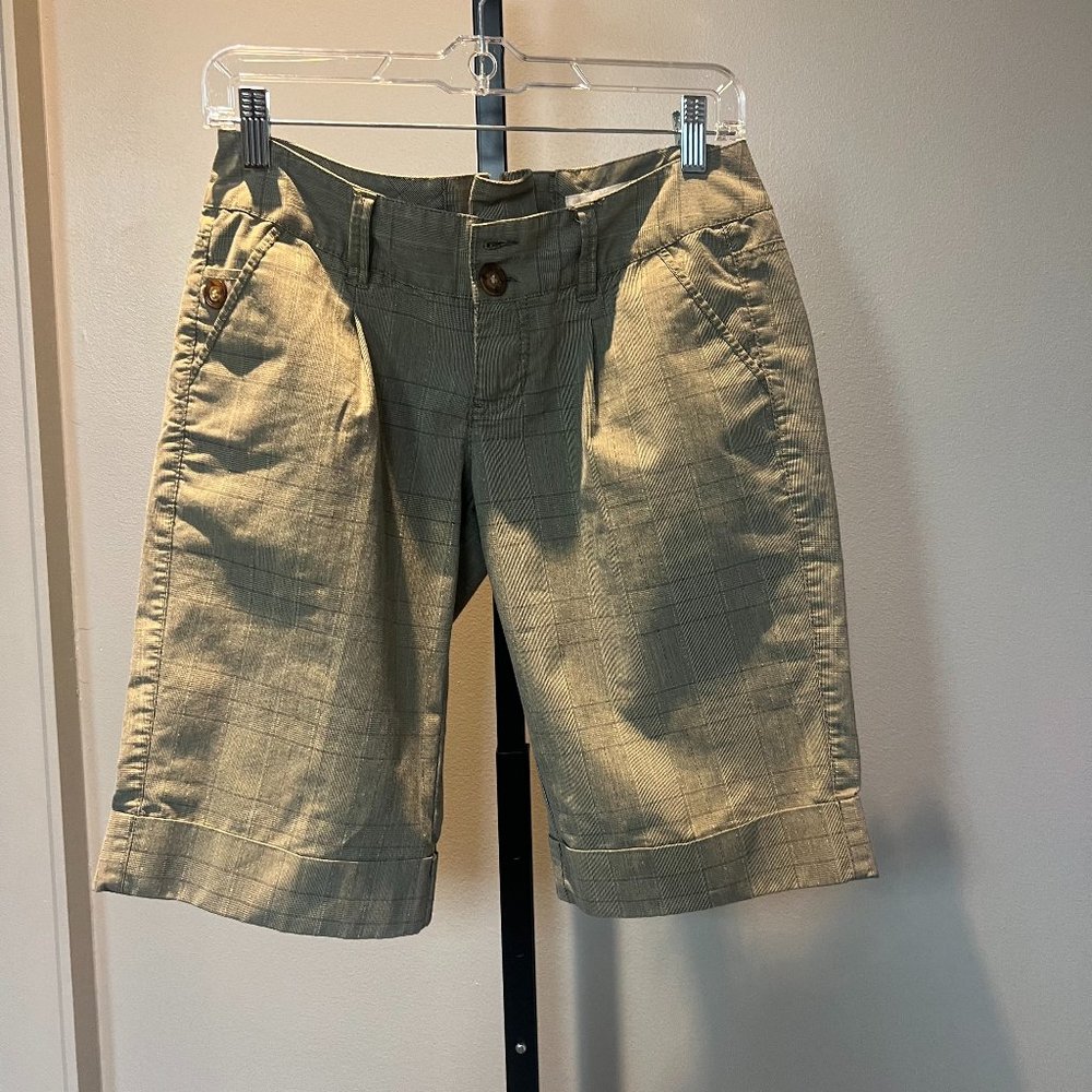 DKNY Shorts